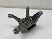 Getriebestütze Audi Q5 (8R) 8W0399156