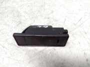 Kennzeichenbeleuchtung PEUGEOT 807 (E) 2.0 HDi 9635678580