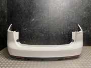 Hintere Stoßstange OPEL INSIGNIA B Sports Tourer (Z18) 1.6 CDTi (35)