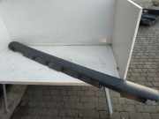 Rechter Schweller TOYOTA AVENSIS Estate (_T25_) 1.6 VVT-i (ZZT250_) 7585205010