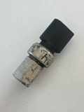 Drucksensor Klimaanlage VW GOLF IV (1J1) 1.9 TDI 1J0959126