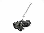 Türschloss links VOLVO XC60 2.4 D / D3 / D4 AWD 30799326