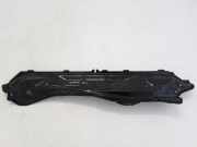 Grill Windlauf Renault Koleos II (HC) 668103768R