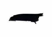 Sitzairbag vorne links VW PASSAT B7 ALLTRACK (365) 2.0 TDI 3G9885701D