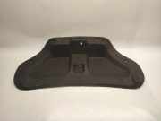 Heckklappenverkleidung CHEVROLET CAMARO 2.0 Turbo 84086506