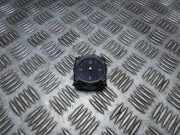 Uhr VW Passat B8 Variant (3G) 3G0919204C