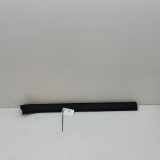 Schwellerzierleiste vorne rechts BMW 4 Coupe (F32, F82) M4 7277640