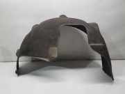 Radhaus rechts hinten Kia Sportage 2 (JE, KM) 86822F1000