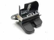 Heckklappenschloss AUDI A1 Sportback (GBA) 25 TFSI 2G6827505B