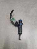 Einspritzventil Set OPEL MOKKA / MOKKA X 1.6 C165S21663