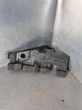 Frontstoßstangenverstärkungsschaum OPEL ASTRA H Sedan (L69) 1.3 CDTi 24460292