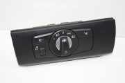 Schalter für Licht BMW 5er (E60) 9134729