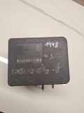 ABS Hydraulikblock RENAULT ESPACE IV (JK0/1_) 2.0 dCi (JK03, JK04) 10096014253