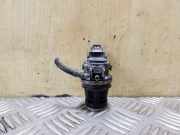 Elektromotor für Scheinwerferreinigung Lexus CT () 8533060180