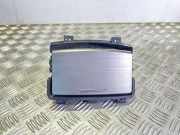 Getränkehalter Subaru Outback IV (BR) 92134AJ000