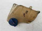 AUSGLEICHSBEHÄLTER KÜHLWASSER AUDI A6 Avant (4B5, C5) 2.7 T quattro 8D0121403L