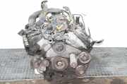 Motor JAGUAR XK 8 Coupe (X100) 4.2 AJ8FT