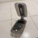 Tankdeckelschloss Opel Insignia A Sports Tourer (G09) 13469477