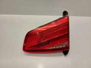 Heckklappenleuchte rechts VW PASSAT B8 (3G2) 2.0 TDI 195268