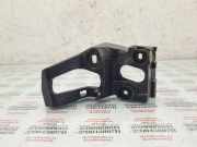 Montagesatz für Kotflügel Seat Exeo (3R) 8E0853921D