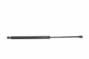 Heckklappe Gasdruckfeder links LAND ROVER DISCOVERY IV (L319) 3.0 TD 4x4 8H22-406A10-BA