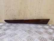 Türpolsterverkleidung vorne rechts AUDI Q5 (8R) 2.0 TDI quattro 8R0867410B