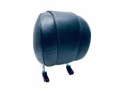 Kopfstütze Mercedes-Benz S-Klasse (W222) A2229702000