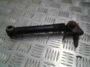 Anderes Undercover Panel LAND ROVER RANGE ROVER SPORT (L320) 3.6 D 4x4 7H3211074