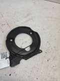 Timing Belt Protection Cover AUDI A4 Avant (8E5, B6) 1.9 TDI 06A109175F