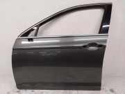Vordere linke Tür VW PASSAT B8 (3G2) 2.0 TDI 4motion 3G0831311F