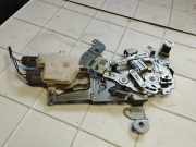 Türschloss links hinten Mazda 5 (CR1)