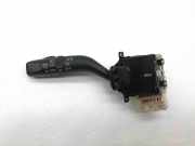 Blinkerschalter Mazda 6 Hatchback (GG) 17D254