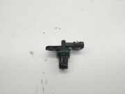 Nockenwellensensor MERCEDES-BENZ B (W246, W242) B 180 CDI (246.200) 237310776R