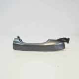 Türaußengriff vorne links VW TIGUAN (AD1) 1.4 TSI 510837205D