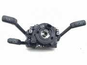 LENKSTOCKSCHALTER KOMBISCHALTER SKODA ENYAQ iV Coupe (5AC) RS 5Q1953507GD