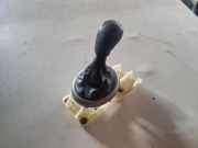 Gangschaltmechanismus HYUNDAI i20 (PB, PBT) 1.4 CRDi