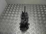 Gangschaltmechanismus TOYOTA YARIS (_P13_) 1.5 Hybrid (NHP130_) 52170LH