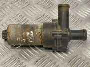 ZUSATZWASSERPUMPE VW TRANSPORTER IV Furgon (70XA) 2.4 D