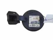 Motor für Tankdeckelverriegelung OPEL ZAFIRA B (A05) 1.9 CDTI 13214862