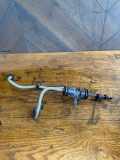 KRAFTSTOFFVERTEILER EINSPRITZLEISTE VERTEILERROHR PEUGEOT 3008 II SUV 1.2