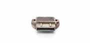 Verbrennungsmodul AUDI 80 (89, 89Q, 8A, B3) 1.8 S 1227022008
