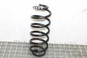 Schraubenfeder hinten links TOYOTA PRIUS (_W3_) 1.8 Hybrid (ZVW3_)