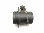 Luftmassenmesser VW Touran (1T1, 1T2) 038906461B