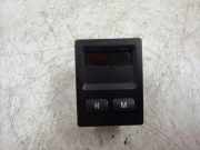 Navigationsanzeige BMW 3 Compact (E36) 318 tds