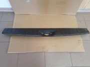Kofferraumverkleidung VW SHARAN (7M8, 7M9, 7M6) 1.8 T 20V 7M0863459E