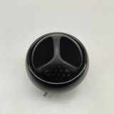 Lüftungsgitter Armaturenbrett Smart Fortwo Coupe (453) A453830530