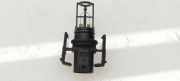 ANSAUGLUFTSENSOR MERCEDES-BENZ A (W169) A 170 (169.032, 169.332) 0003119V00200000