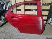 Tür hinten rechts MERCEDES-BENZ A (W176) A 200 CDI (176.001) A1767320210