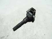 Zündspule BMW 3 (E36) 320 i 0221504410