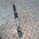 Lenksäulenwelle BMW 7 (E65, E66, E67) 730 Ld